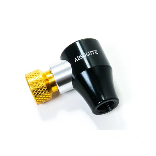 DISPARADOR/APLICADOR CO2 ABSOLUTE MP002