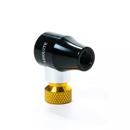 DISPARADOR/APLICADOR CO2 ABSOLUTE MP002