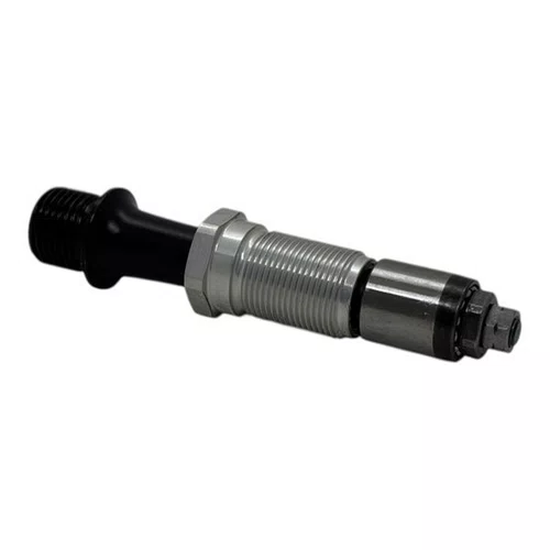 EIXO COMPLETO PEDAL SHIMANO PD-M540 DIREITO