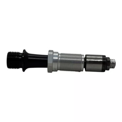 EIXO COMPLETO PEDAL SHIMANO PD-M540 DIREITO