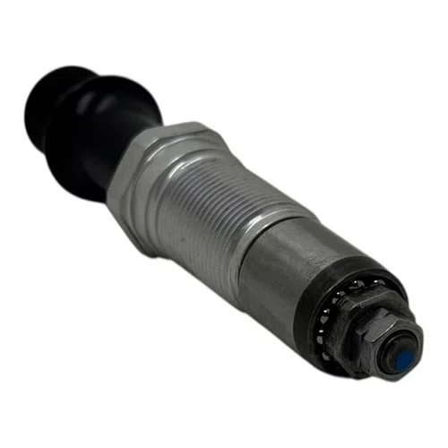 EIXO COMPLETO PEDAL SHIMANO PD-M540 DIREITO