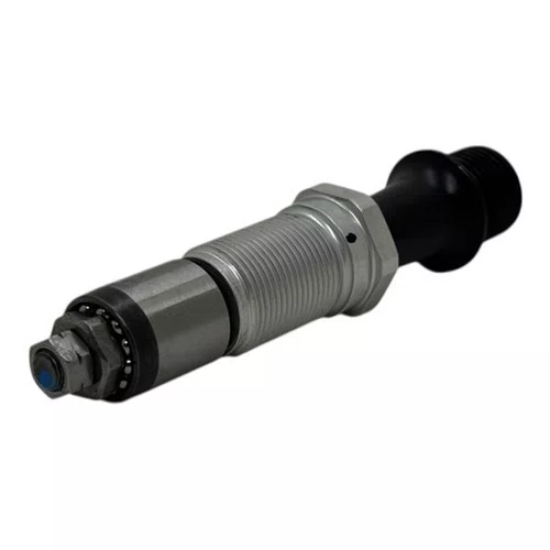 EIXO COMPLETO PEDAL SHIMANO PD-M540 DIREITO
