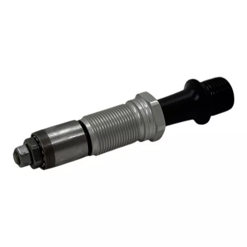 EIXO COMPLETO PEDAL SHIMANO PD-M540 ESQUERDO