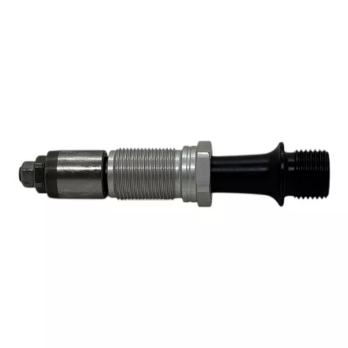 EIXO COMPLETO PEDAL SHIMANO PD-M540 ESQUERDO