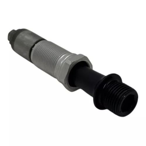 EIXO COMPLETO PEDAL SHIMANO PD-M540 ESQUERDO
