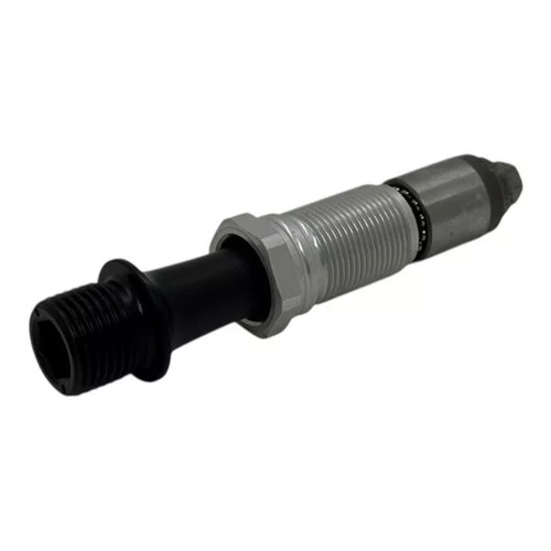 EIXO COMPLETO PEDAL SHIMANO PD-M540 ESQUERDO
