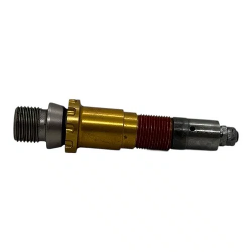 EIXO COMPLETO PEDAL SHIMANO SAINT PD-M828 DIREITO