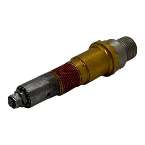 EIXO COMPLETO PEDAL SHIMANO SAINT PD-M828 DIREITO