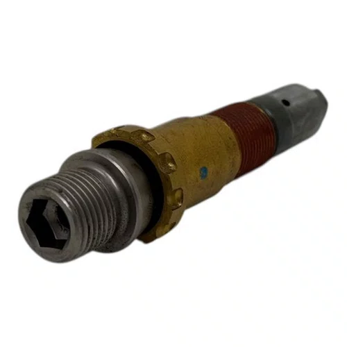 EIXO COMPLETO PEDAL SHIMANO SAINT PD-M828 DIREITO