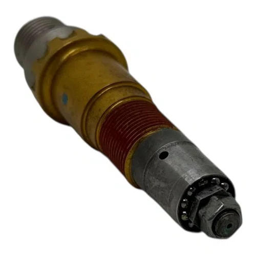 EIXO COMPLETO PEDAL SHIMANO SAINT PD-M828 DIREITO