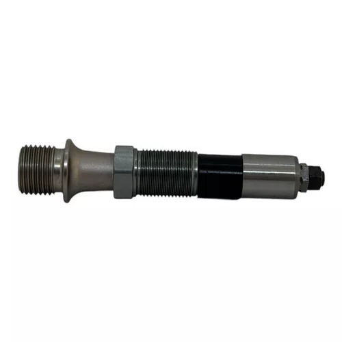 EIXO COMPLETO PEDAL SHIMANO XTR PD-M9000/9020 DIREITO