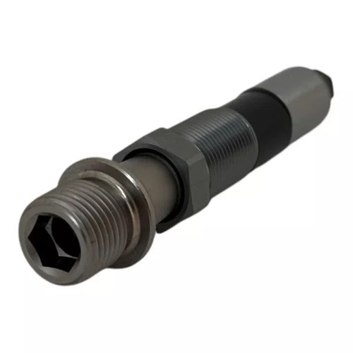 EIXO COMPLETO PEDAL SHIMANO XTR PD-M9000/9020 DIREITO