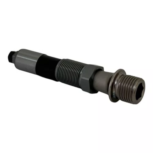 EIXO COMPLETO PEDAL SHIMANO XTR PD-M9000/9020 DIREITO