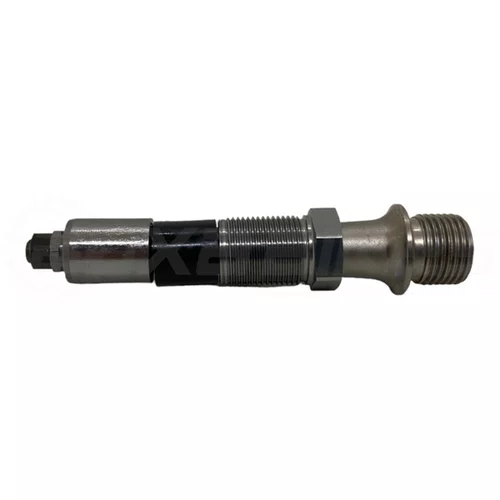 EIXO COMPLETO PEDAL SHIMANO XTR PD-M9000/9020 ESQUERDO