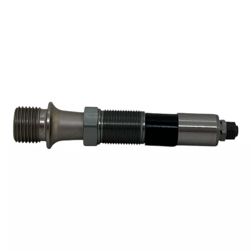 EIXO COMPLETO PEDAL SHIMANO XTR PD-M9100/9120 DIREITO