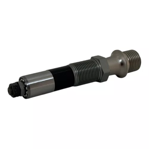 EIXO COMPLETO PEDAL SHIMANO XTR PD-M9100/9120 DIREITO