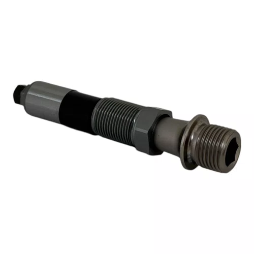 EIXO COMPLETO PEDAL SHIMANO XTR PD-M9100/9120 DIREITO