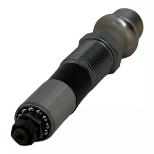 EIXO COMPLETO PEDAL SHIMANO XTR PD-M9100/9120 DIREITO