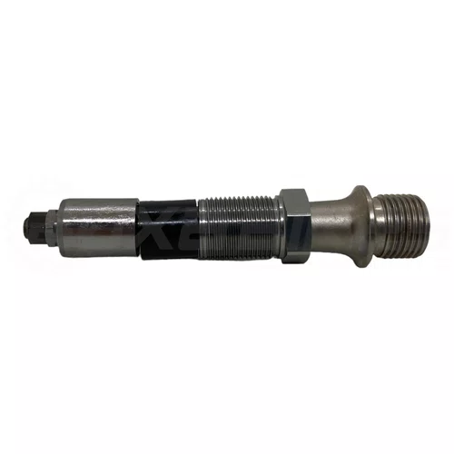 EIXO COMPLETO PEDAL SHIMANO XTR PD-M9100/9120 ESQUERDO