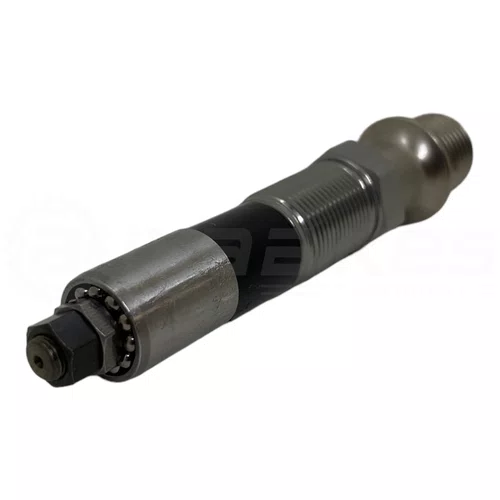 EIXO COMPLETO PEDAL SHIMANO XTR PD-M9100/9120 ESQUERDO