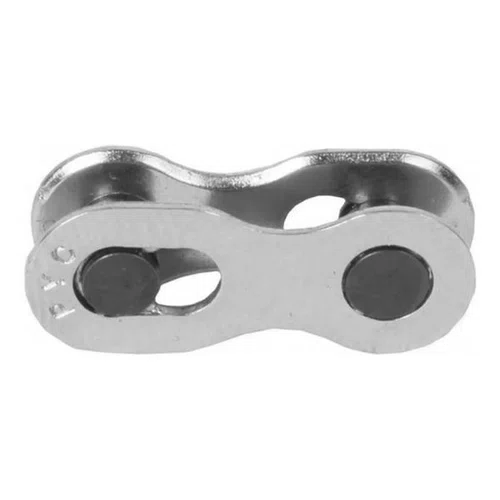 EMENDA CORRENTE POWER LINK PYC CT-820 9V (UNIDADE)