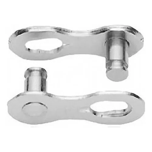 EMENDA CORRENTE POWER LINK PYC CT-820 9V (UNIDADE)