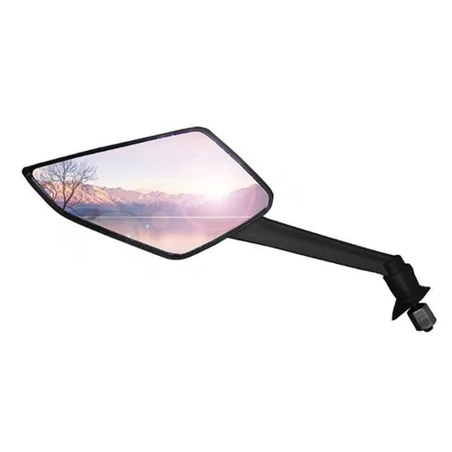 ESPELHO RETROVISOR ESQUERDO SCOOTER GOO