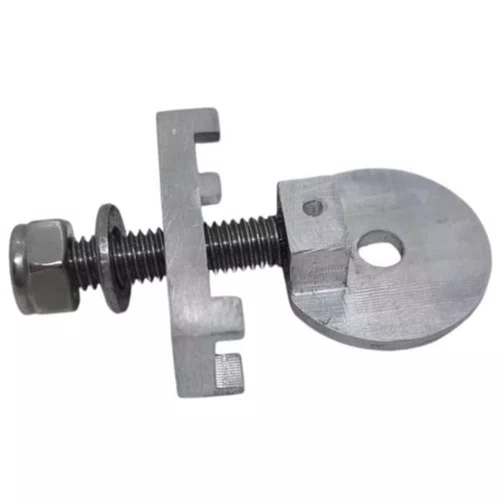 ESTICADOR DE CORRENTE GIOS/HUPI/VIKINGX P/CUBO BLOCAGEM