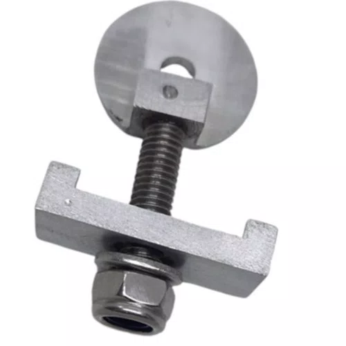 ESTICADOR DE CORRENTE GIOS/HUPI/VIKINGX P/CUBO BLOCAGEM