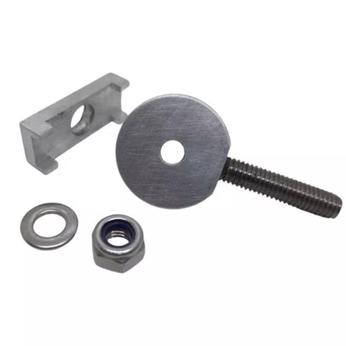 ESTICADOR DE CORRENTE GIOS/HUPI/VIKINGX P/CUBO BLOCAGEM