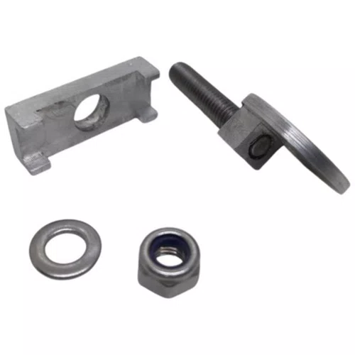 ESTICADOR DE CORRENTE GIOS/HUPI/VIKINGX P/CUBO BLOCAGEM