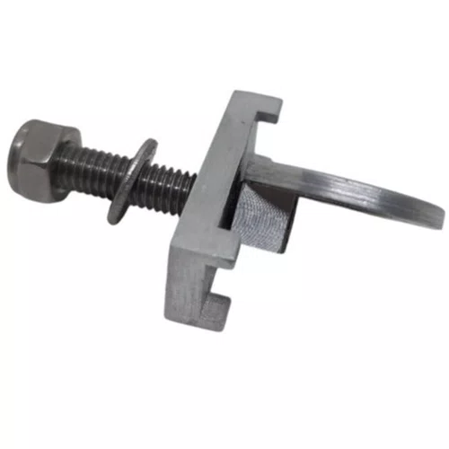 ESTICADOR DE CORRENTE GIOS/HUPI/VIKINGX P/CUBO BLOCAGEM