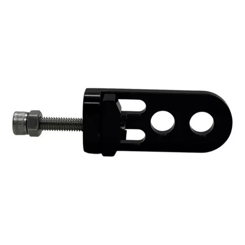 ESTICADOR DE CORRENTE HORIZONTAL SHIFTECH WHEELING/GRAU/DJ