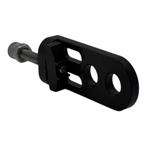 ESTICADOR DE CORRENTE HORIZONTAL SHIFTECH WHEELING/GRAU/DJ