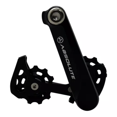 ESTICADOR/TENSIONADOR DE CORRENTE ABSOLUTE BRUTUS VERTICAL