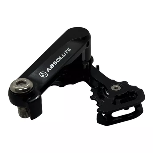 ESTICADOR/TENSIONADOR DE CORRENTE ABSOLUTE BRUTUS VERTICAL