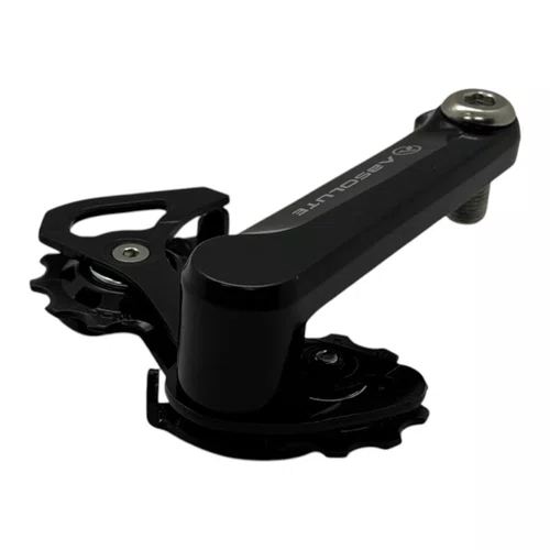 ESTICADOR/TENSIONADOR DE CORRENTE ABSOLUTE BRUTUS VERTICAL