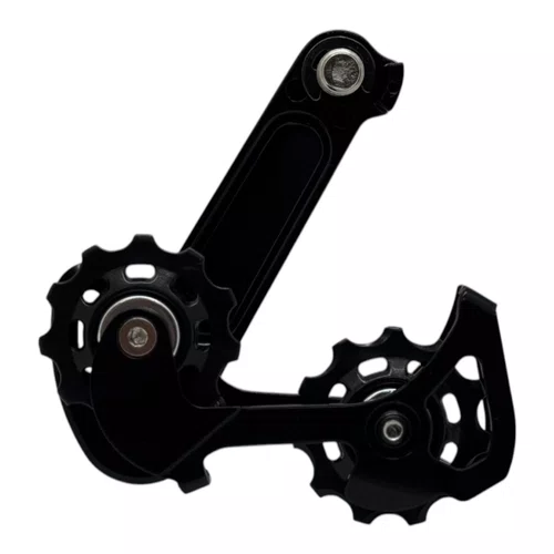 ESTICADOR/TENSIONADOR DE CORRENTE ABSOLUTE BRUTUS VERTICAL