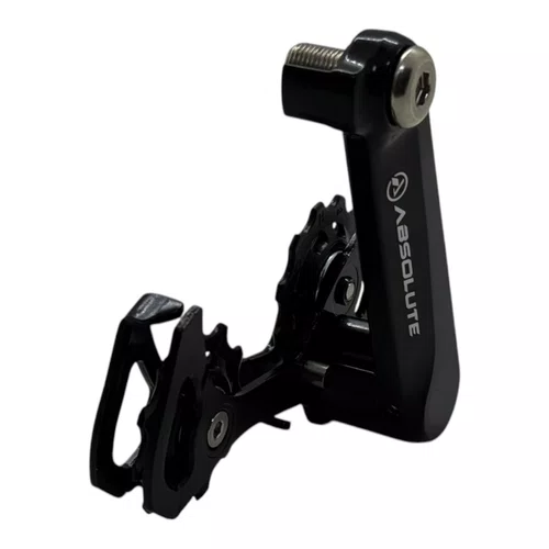 ESTICADOR/TENSIONADOR DE CORRENTE ABSOLUTE BRUTUS VERTICAL