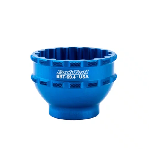 EXTRATOR DE MOVIMENTO CENTRAL HOLLOWTECH PARKTOOL BBT-69.4
