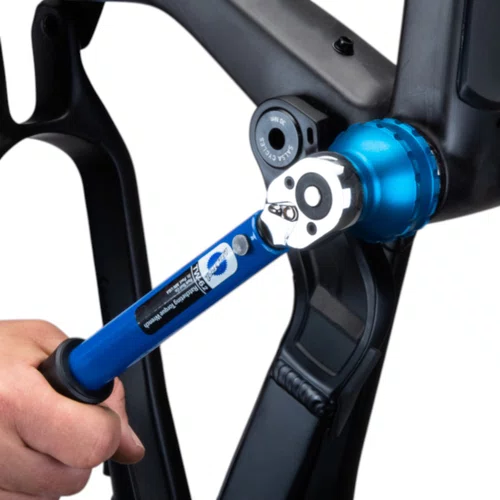 EXTRATOR DE MOVIMENTO CENTRAL HOLLOWTECH PARKTOOL BBT-69.4