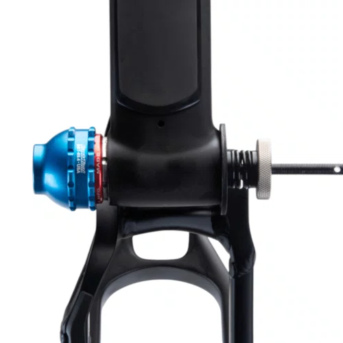 EXTRATOR DE MOVIMENTO CENTRAL HOLLOWTECH PARKTOOL BBT-69.4
