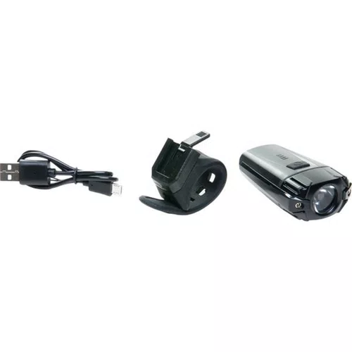 FAROL ABSOLUTE JY-7028 RECARREGAVEL 4 FUNÇÕES