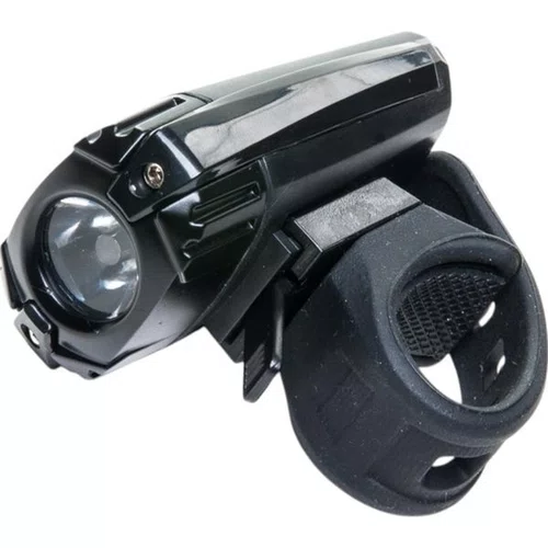 FAROL ABSOLUTE JY-7028 RECARREGAVEL 4 FUNÇÕES