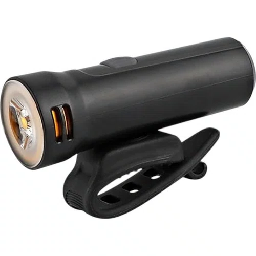FAROL ABSOLUTE JY-7205 1 LED CREE