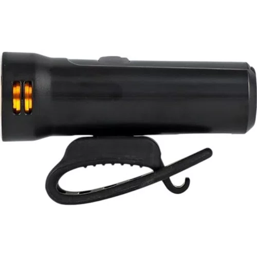 FAROL ABSOLUTE JY-7205 1 LED CREE