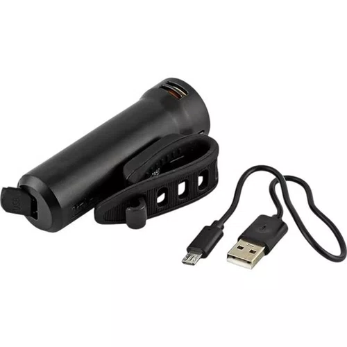 FAROL ABSOLUTE JY-7205 1 LED CREE