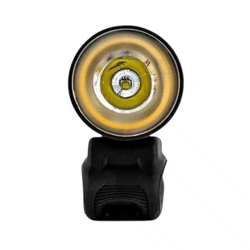 FAROL ABSOLUTE JY-7205 1 LED CREE
