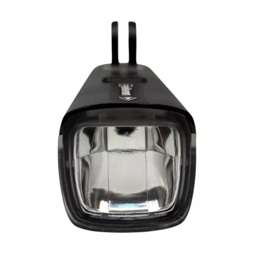 FAROL ELLEVEN FIXAÇÃO POR BAIXO SUPORTE GO PRO 1000 LUMENS