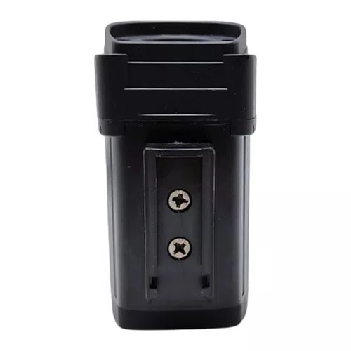 FAROL ELLEVEN NEW LINE 400 LUMENS USB ALUMINIO